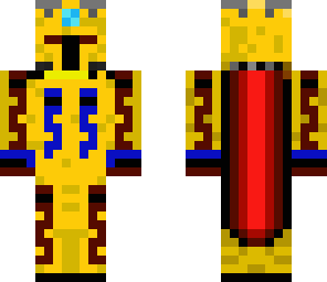 snake king 2