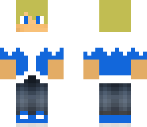 captain cold next gen