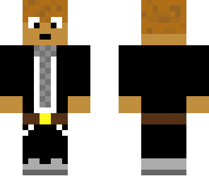 schoolmaster