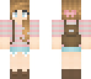 my skin -edit-