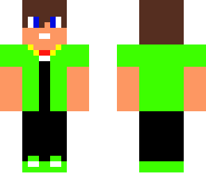 jack