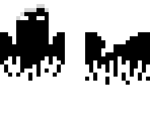 the heromegabrinerin