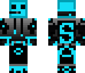 slime narion