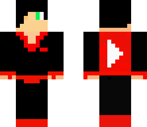 youtuberboy7