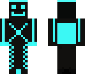 lightsaver