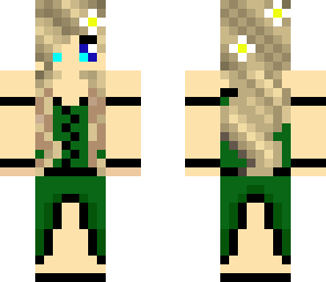jessibelle