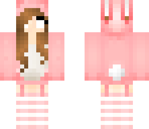 herobrine sweety