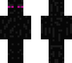 enderman