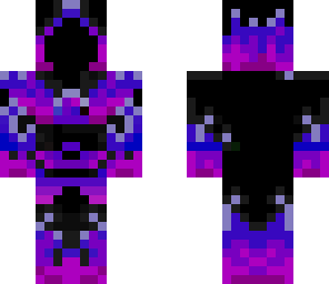 davids skin