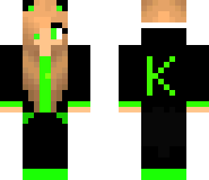onezie gamer