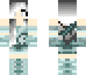 edit of meh skin
