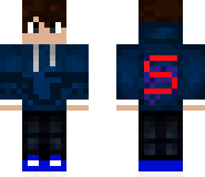 slammer023