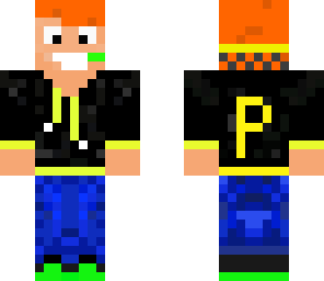 agnb