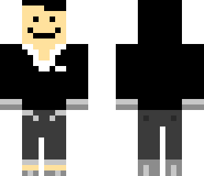 man