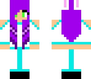 diamante