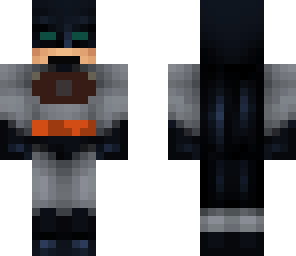other batman