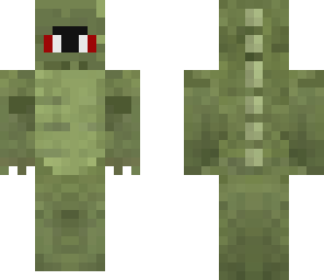 tihi