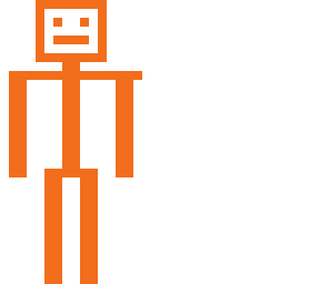 mr doodle