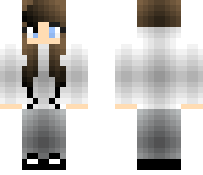 almostdone xd