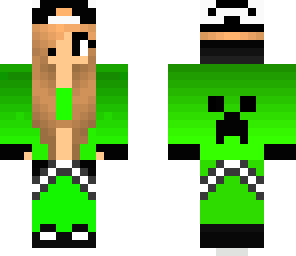 gamer