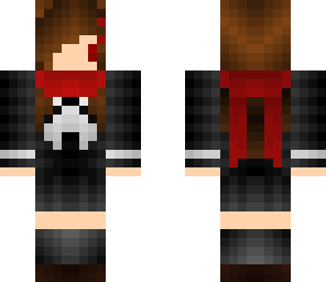 ayano - read desc