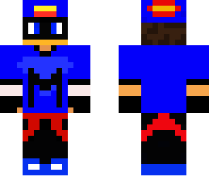 matrolix