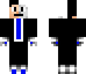 pacmanfrost1