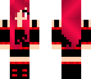 elesis
