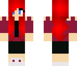 red wine