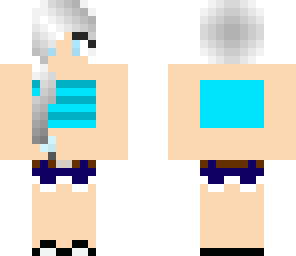 kfjncgokf