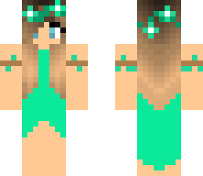 nature child