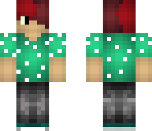 joeysuxs