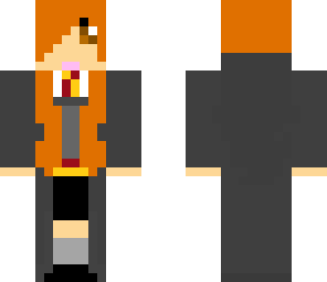 hermine granger