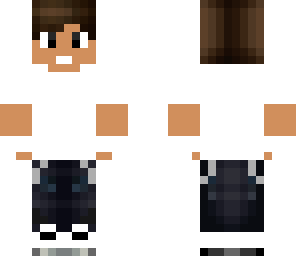 white out