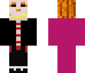 thelegendplayer