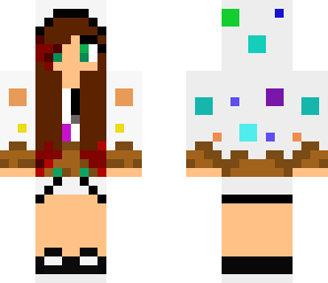 ****iegirl1