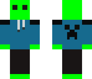 baad slime fixed