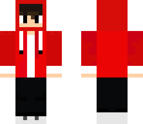 lars 10 likes then a new skin
