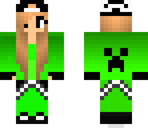 gamer edited