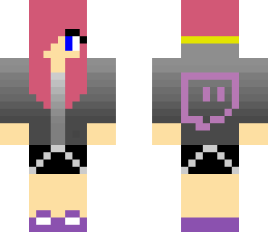 for my best gf 2 
