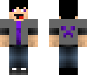 dark derp tdr0805