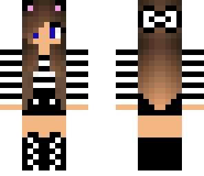 edit-lol cute