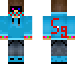 sgonly2