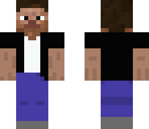 swag  steve
