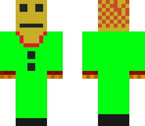greenblock