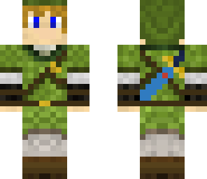 original link 10 liks