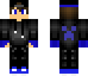 crafterminecraftboy