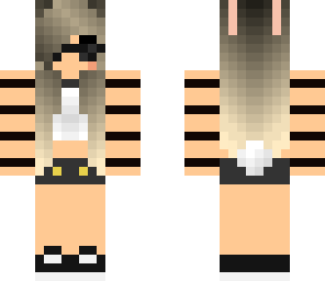 bunny edit
