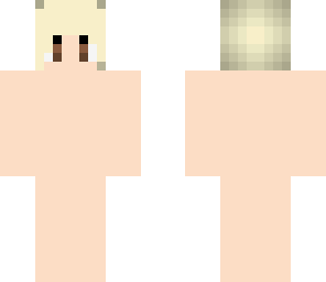 i will edit it i just had to switch computers