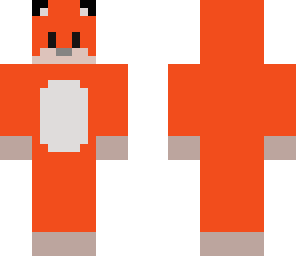 fox